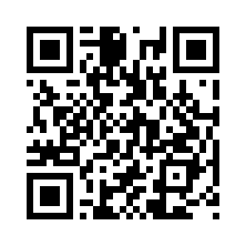 QR Code for bitcoin:1PHTEmu82hSHvY81Mi1tCUjknJGf4cGumA