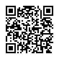 QR Code for bitcoin:1PHTGP3PN3228Afp5o2ufCpQH555iotV94