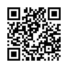 QR Code for bitcoin:1PHTHoLnAffuGGmzfKaASwEWcML1SbfrPV