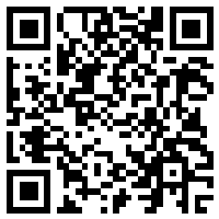 QR Code for bitcoin:1PHTJDERcYVzbuX9cS9s2MpFanAS2cD4z