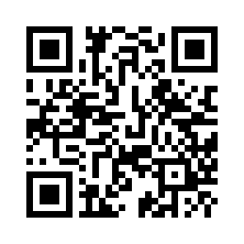QR Code for bitcoin:1PHTJaCJ6XQZReJpmtcvYcxh9gwTHsEXqa
