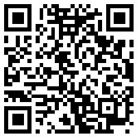 QR Code for bitcoin:1PHTLDdwmgQwNSpKKK6SJrCqtMrN2Bk38A