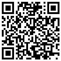 QR Code for bitcoin:1PHTLH9rktg7ywQjtgPNoY1bHowBpSmoUZ