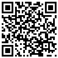 QR Code for bitcoin:1PHTVDzQnCXvgDofDYsmUNiWDWxXjnSisU