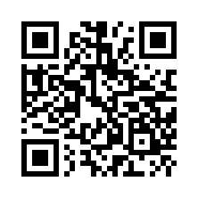 QR Code for bitcoin:1PHTWpug94LbCQA4WTw2PoUdxaKogceoyf