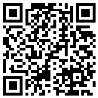 QR Code for bitcoin:1PHTWsZjb4FL6DQMW8gyxRWNpNB9exoXAv