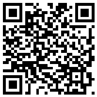 QR Code for bitcoin:1PHTdPwCdZV6fJKNdX6RKcacg44fa3LDfA