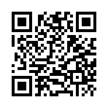 QR Code for bitcoin:1PHTgJqNaYB8xQf2njsqcMhN14ES7pyzeV