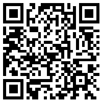 QR Code for bitcoin:1PHTguf83R7bBDtswJjRTAb7ekET2StFmZ