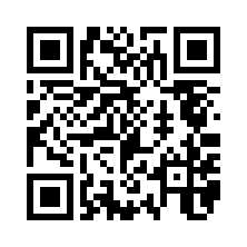 QR Code for bitcoin:1PHTmDSUZ47tMjobtwSyBD6iVdNH2nv55Q
