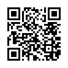 QR Code for bitcoin:1PHTn91bHm3XGeQuRqVyed9yDhJm6Cs2vu