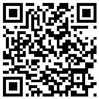 QR Code for bitcoin:1PHTpvbAK7B2Rc9ygRmjPuD8f434AWD4os