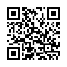 QR Code for bitcoin:1PHU64LE7gfA6kNHFrkURBF5Zj16a7Yhdb