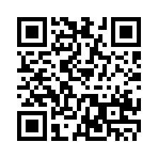 QR Code for bitcoin:1PHUFmnPC587ddPEyacs5TSsPu1sFxHTJv