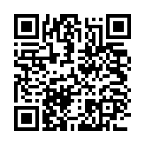 QR Code for bitcoin:1PHUSAPyuswTaALpbKECVqQe7vJNfZCyPi