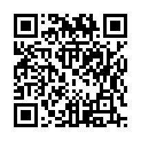 QR Code for bitcoin:1PHUTAHwcut2JXUL9Fp1QpgcbPgjy6ZPvR