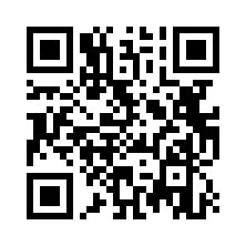 QR Code for bitcoin:1PHUbakC7C8btA31v7ysAyJhDvEXYPoF5