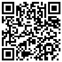 QR Code for bitcoin:1PHUf6LBrotjGCCL3F9ADAAui2xXbz9AjH