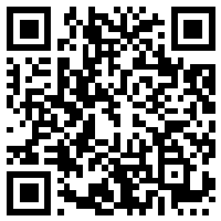 QR Code for bitcoin:1PHUxFhap7yrfGqhGskQbF4i8maGaGxtML