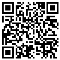 QR Code for bitcoin:1PHV2PPTBEUr3FcueXjDaAHBQi3Bdo1Nrg
