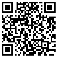 QR Code for bitcoin:1PHV8BH33myYQLkhMkdWkte5Qdr3tDCU1r