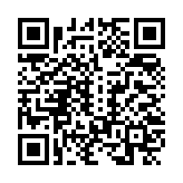 QR Code for bitcoin:1PHVM8oA3iu8977evtHohJtfRmg3hLDevZ