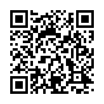 QR Code for bitcoin:1PHVkFEyYCUNEKYodTZBhULgeoEruGHS78