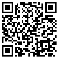 QR Code for bitcoin:1PHVphEJFwFv6H3RRPKbu86BJfzLLE9kCk