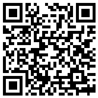 QR Code for bitcoin:1PHVuQaYLEvGR3rb9DGSxJTuutKmds7kfo