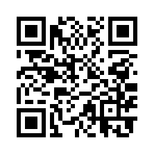 QR Code for bitcoin:1PHWFSWZPLfHTfmh3X3Q9poYu3LEfduvLC