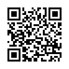 QR Code for bitcoin:1PHWFo9fGdaoz6zb4KVCPhwUY8PGh556St