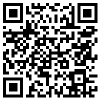 QR Code for bitcoin:1PHWStVDxitAnDjVtPCZc7DWK1Mf8bWuXJ