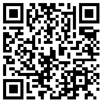 QR Code for bitcoin:1PHWz3dfXzRvuyw2AwQx2a5sRknCH34BCp