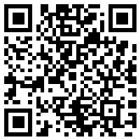 QR Code for bitcoin:1PHX7KMarNyahE856mVi63iVFkTYiEnRzq