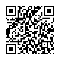 QR Code for bitcoin:1PHXFPCg7NFiakDF9e5CeUT6fMx7wJTpX4