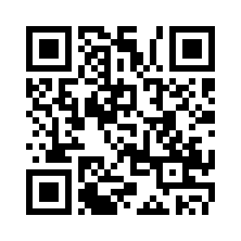 QR Code for bitcoin:1PHXJvJebTcTThRBBEqtHAugU1PRQWzyZm