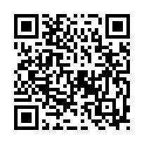 QR Code for bitcoin:1PHXcEn8zdWd2RN4fMoGKXBXLXxc8ofbSh