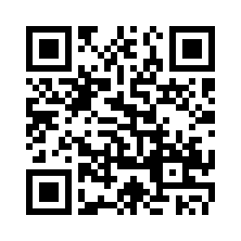 QR Code for bitcoin:1PHXeMj4H3LoGj7LuUNJr4pHTuabpXaqtT