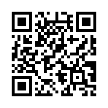 QR Code for bitcoin:1PHXi546LUp2CwKPgxCWh16CCMqVsAZyJD