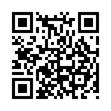 QR Code for bitcoin:1PHXktGrbbJK4HkyMKaxioNv7ukNCHZEDK