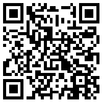 QR Code for bitcoin:1PHXtModf5apVcQWMG5nozvrsn3X9mUNa9