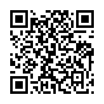 QR Code for bitcoin:1PHY2WdKwtd9dLhsXbyvsBYDUWYscBTWLS