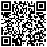 QR Code for bitcoin:1PHYFTeazME2d7MJyLo1hiEvwFhJSJZudz