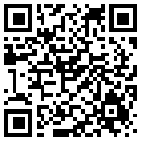 QR Code for bitcoin:1PHYGSJtS4oPRPRtAZj5Jze9PdeZyeaBjK