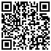 QR Code for bitcoin:1PHYWfF3AHu4dYGPNoPTV9oADw35bLADRF