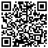QR Code for bitcoin:1PHYbQCiDsag9RMLJ2Ybcp54QquRWuyHKF