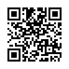 QR Code for bitcoin:1PHYeZ1aeAP9h4Mwyo2eXAwatzJMjPVnde