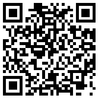 QR Code for bitcoin:1PHYfdPJ5GJs45xT2mqSin44YVpxzCRiWX