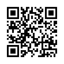 QR Code for bitcoin:1PHYhkvycAte2L5TCi6HaaEkiViTqw6fyn