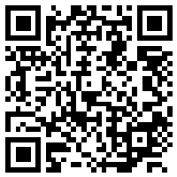 QR Code for bitcoin:1PHZ3W9jVMjsuBfjoDvvFhft5vijiAdQ6o